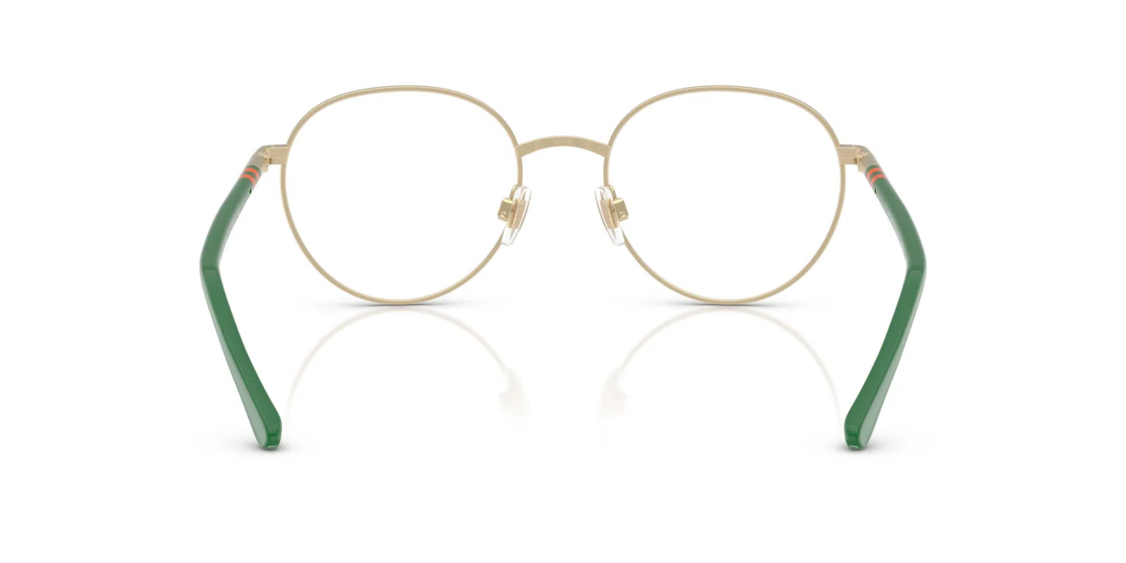 Polo 1236 Eyeglasses - view 13